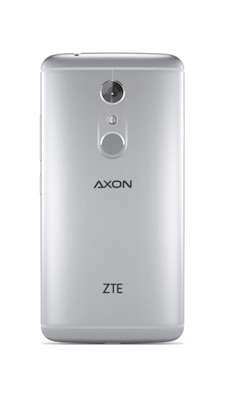 ZTE all'attacco con Axon 7 zte axon 7
