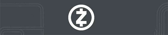 ZCash (logo)