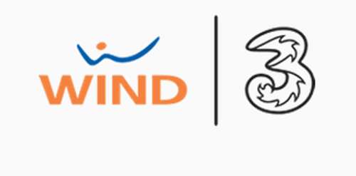 Logo Wind-3