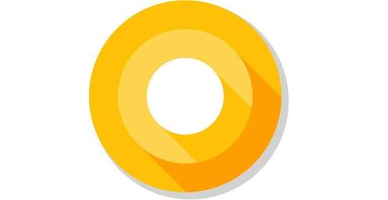 Android O: Google rilascia la seconda developer preview e apre il programma Beta