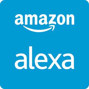 Amazon Alexa ora è più intelligente