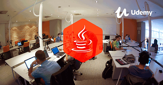 Corso completo Java Developer