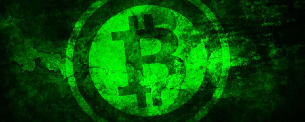 Bitcoin Mining Council: BTC raccontato dai big