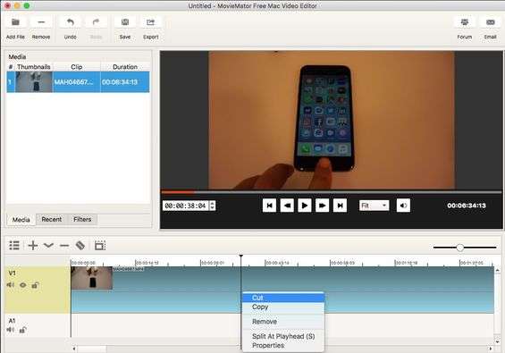 movie editing software apple movie editing software apple