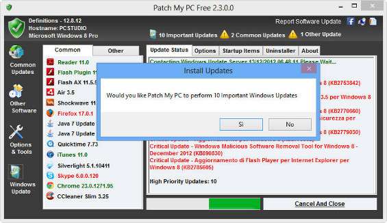 patch my pc download patch my pc download