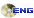OpenCd Versione Inglese