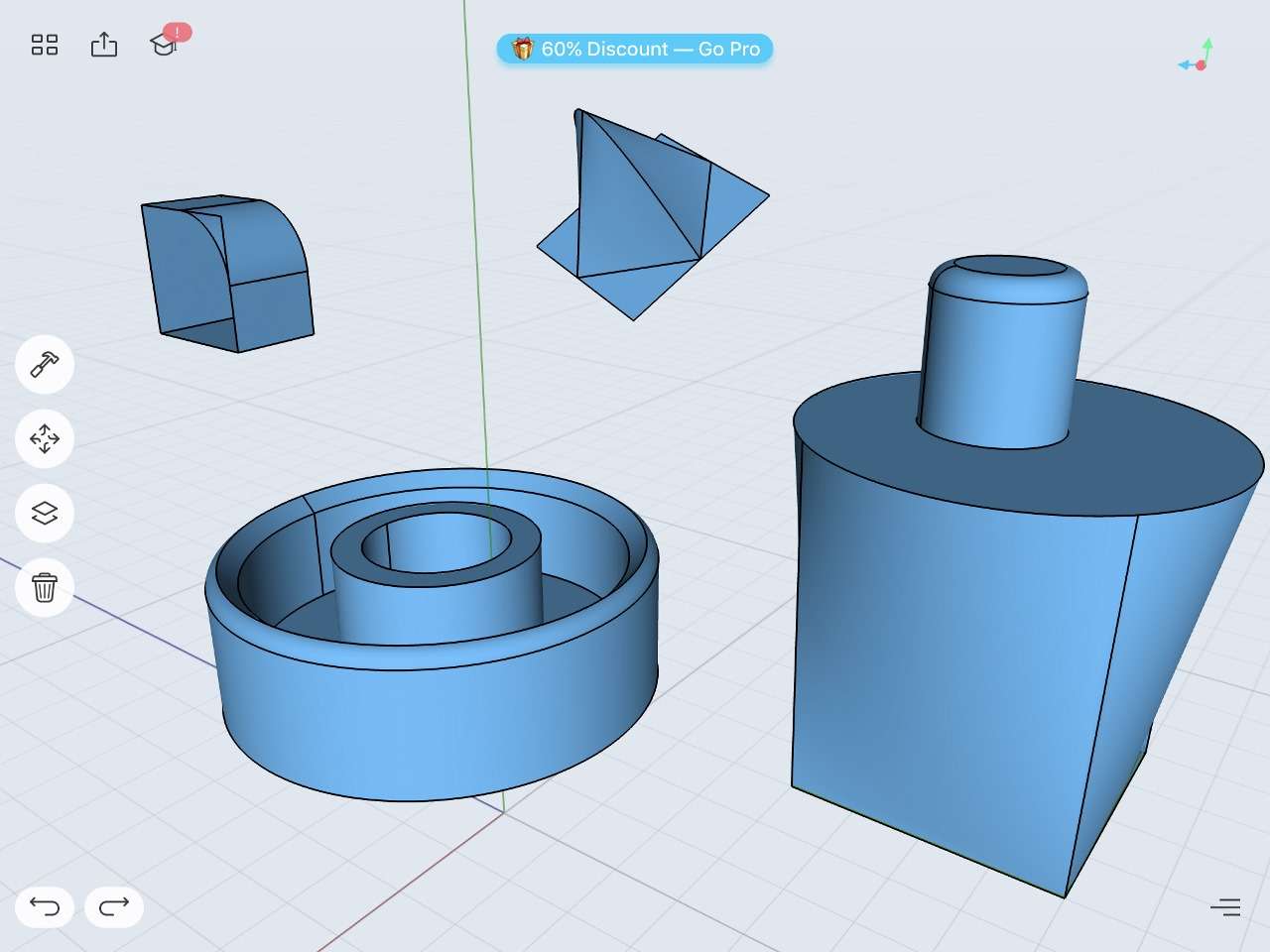 shapr3d for windows download shapr3d for windows download