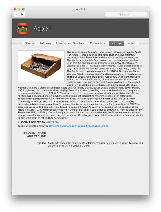 telegram app download for macbook telegram app download for macbook