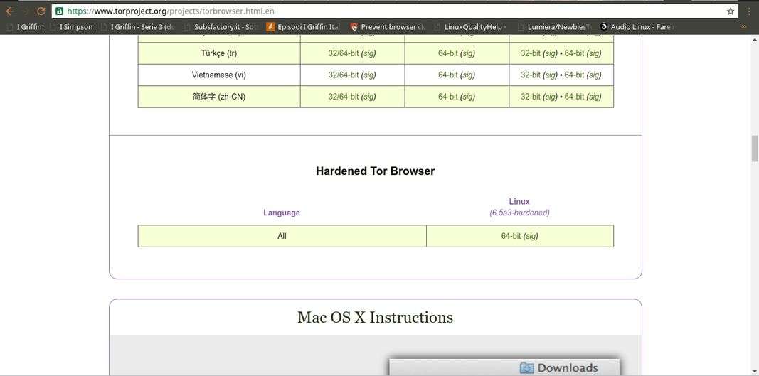 Tor browser save mega2web как настроить тор браузер через прокси megaruzxpnew4af