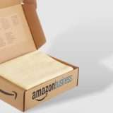Amazon Business: anche in Italia la vetrina B2B