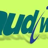 Auditel e Audiweb: guerra di numeri e di pubblicità