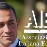 AIE e Confindustria contro Di Maio: si tuteli l'innovazione