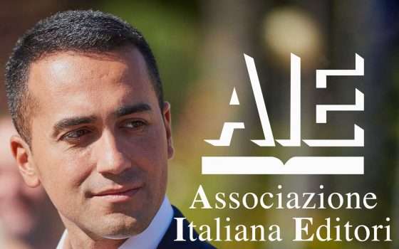 AIE e Confindustria contro Di Maio: si tuteli l'innovazione