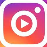 IGTV: nasce la tv di Instagram
