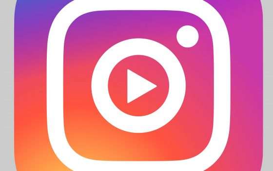 IGTV: nasce la tv di Instagram