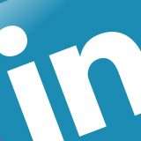 LinkedIn: assunzioni a rilento, ma in ripresa