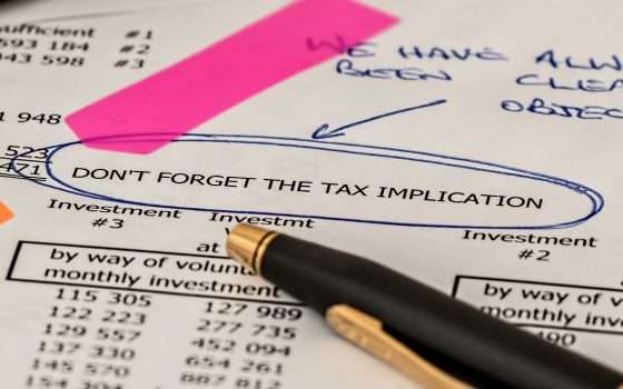 Di Maio: il Governo si opporrà alla Link Tax