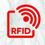 RFID, dal campo da football all'azienda
