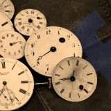 Quanto tempo passi su Facebook?