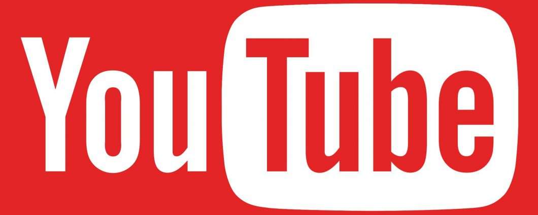 YouTube somiglierà un po' di più alla TV tradizionale