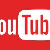 YouTube prende posizione contro la Momo Challenge