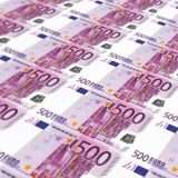 Se vuoi un prestito, occhio a ricerche e cronologia