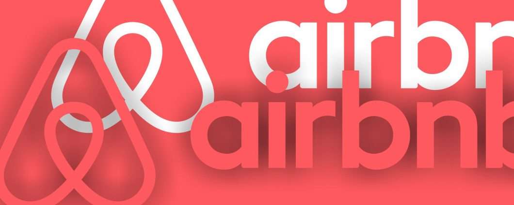 Airbnb annuncia la quotazione in Borsa nel 2020