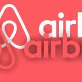 Airbnb annuncia la quotazione in Borsa nel 2020