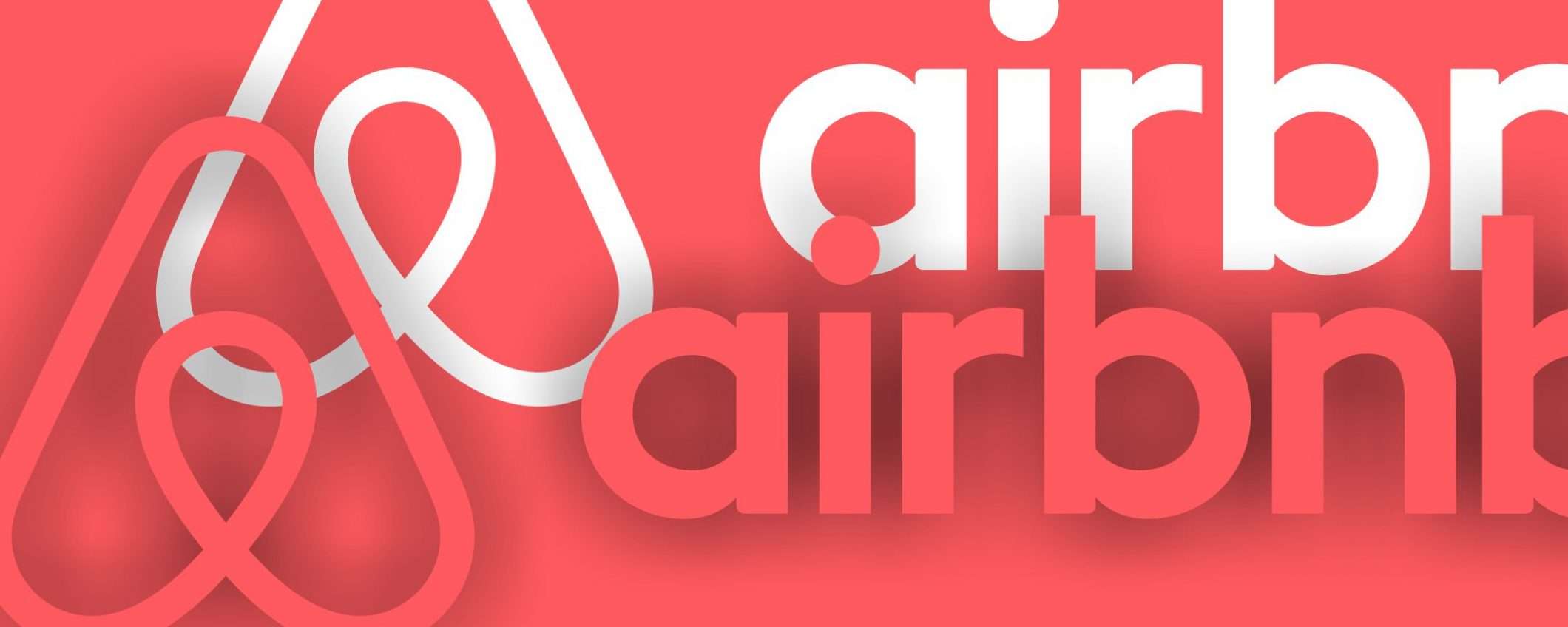 Airbnb e ClassPass contro Apple: via da App Store?