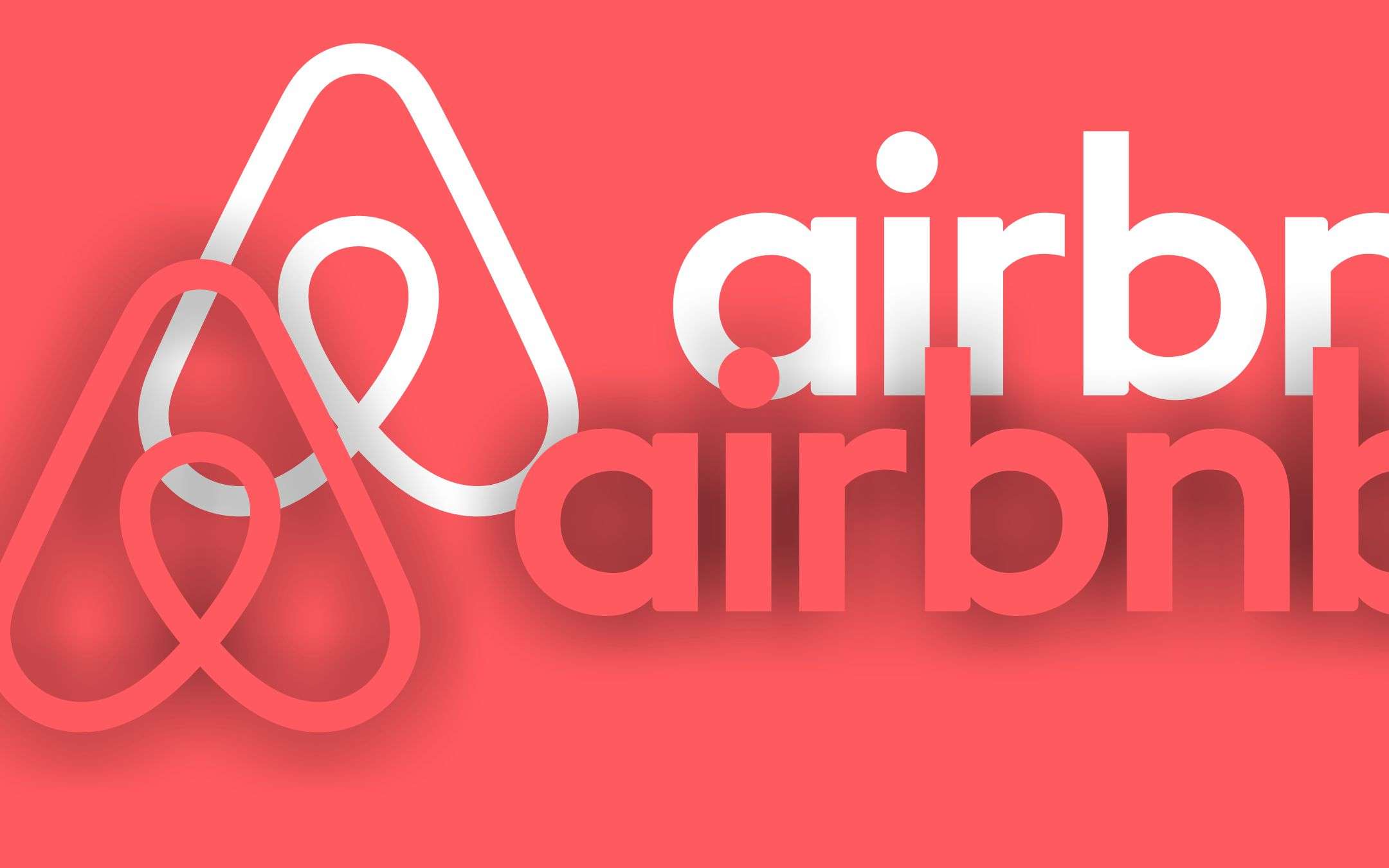 Airbnb and ClassPass against Apple: away from the App Store?