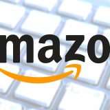 Amazon ora permette di comprare pagando a rate