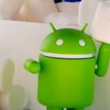 Google annuncia ricorso: difenderemo Android