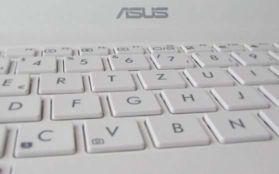 ASUS, Philips e Pioneer, il prezzo non è giusto