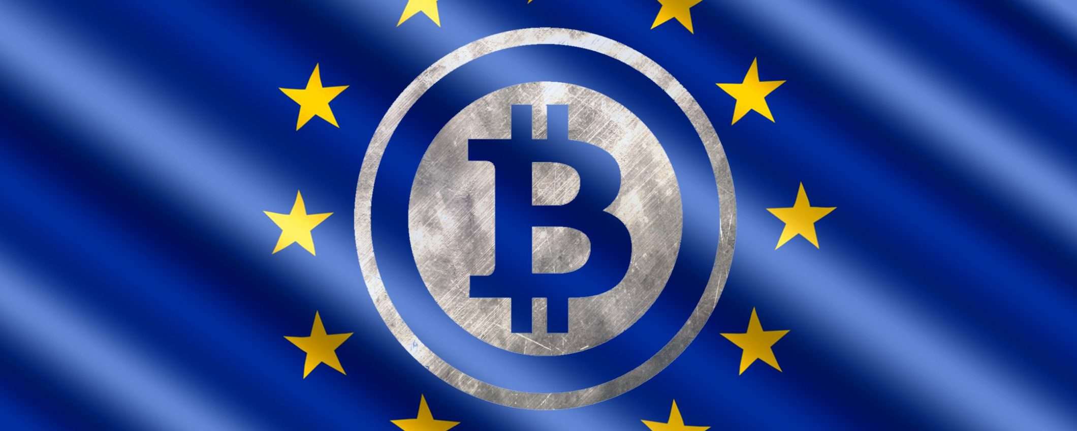 Commissione UE: più tracciabilità per le crypto