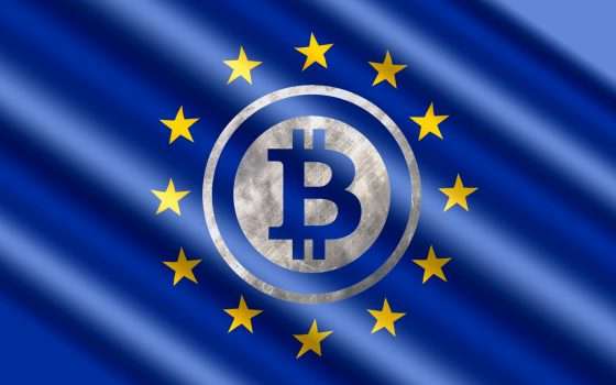 Commissione UE: più tracciabilità per le crypto