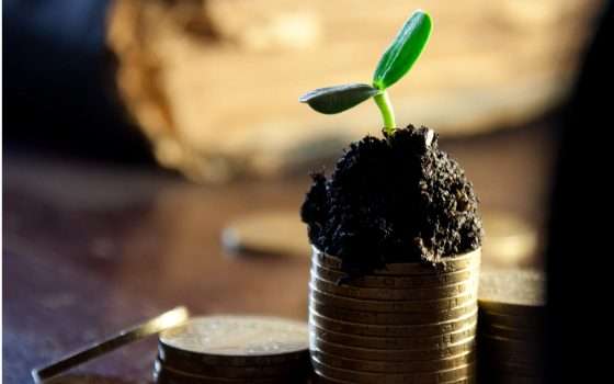 Open-F@b Call4Ideas: cercasi idee a impatto positivo