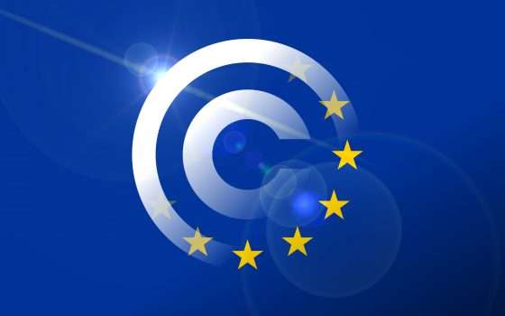 Copyright, la strada europea verso la riforma