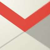 Google: fidatevi di Gmail, nessuno legge le email