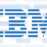 Un problema nella notte per il cloud di IBM