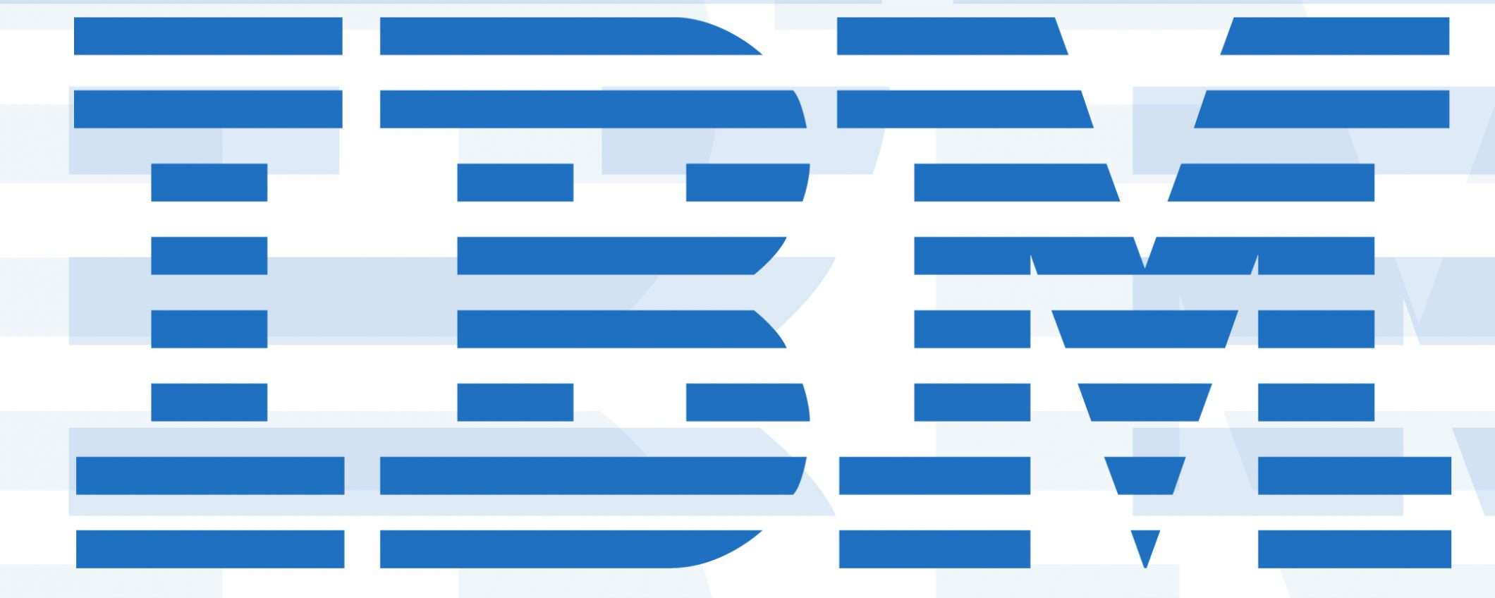 Anche IBM annuncia un round di licenziamenti