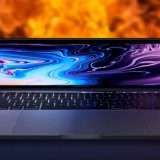 Una patch risolve i problemi dei MacBook Pro