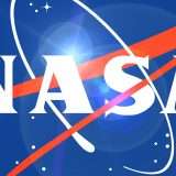 Blockchain e criptovalute anche per la NASA