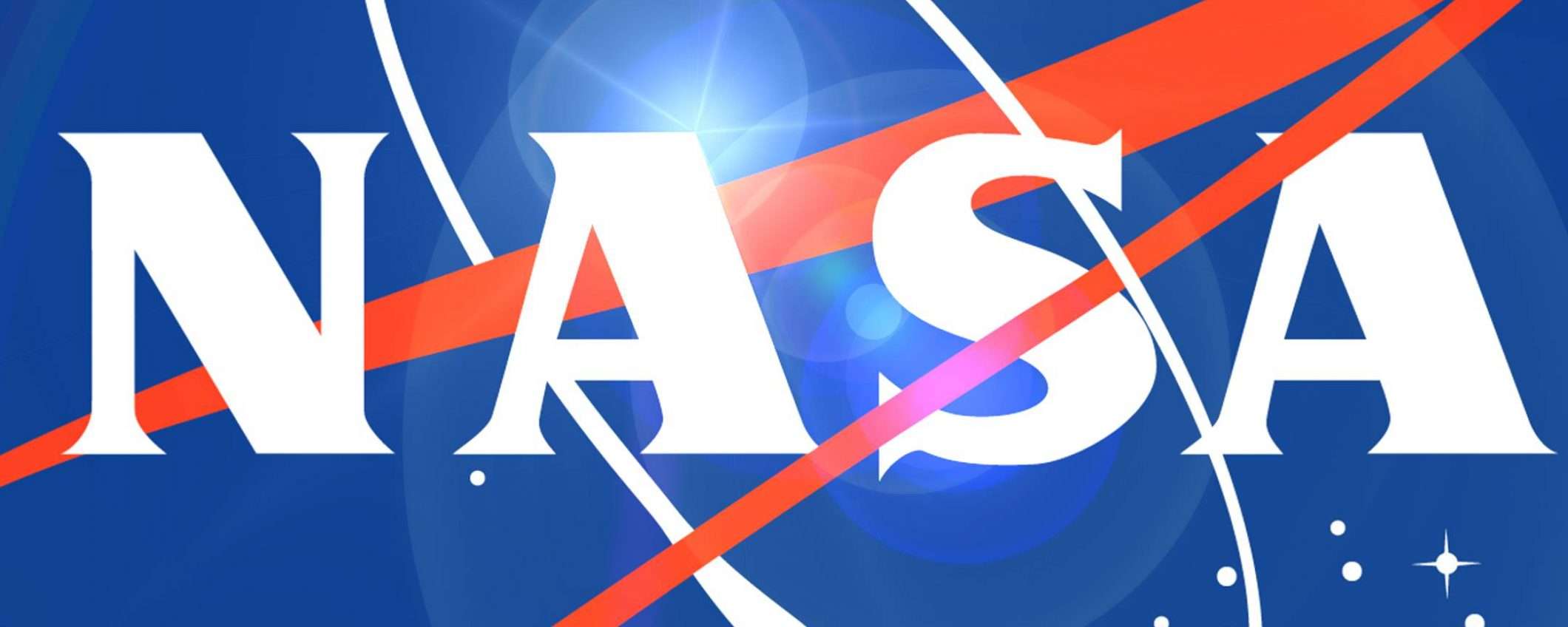 NASA, 60 anni fa la firma di Eisenhower