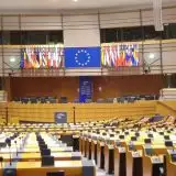 Riforma del Copyright: la parola al Parlamento Europeo