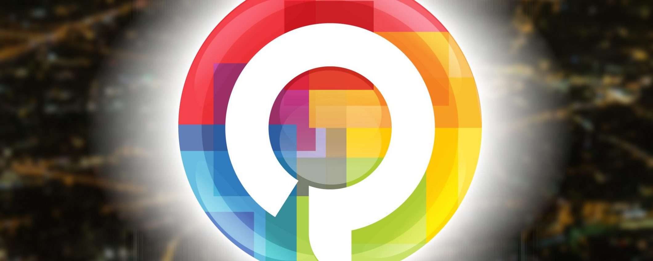 Qwant: l'alternativa a Google che sposa Vivaldi