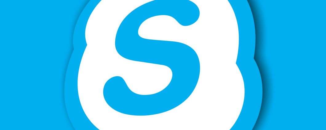learn dutch online skype learn dutch online skype