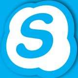 Skype: sfondo personalizzato per le videochiamate