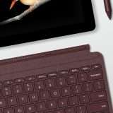 Surface Go: più di un tablet, meno di un laptop