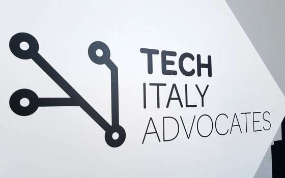 Tech Italy Advocates: startup, l'Italia che ci crede