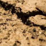 EURARE, l'Europa è in cerca di terre rare